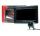 Einparts Automotive EINPARTS ZESTAW MONITOR TFT LCD 7 CALI Z KAMERĄ COFANIA AHD DO PARKOWANIA 1