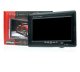 Einparts Automotive EINPARTS ZESTAW MONITOR TFT LCD 7 CALI Z KAMERĄ COFANIA AHD DO PARKOWANIA 2