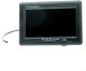 Einparts Automotive EINPARTS ZESTAW MONITOR TFT LCD 7 CALI Z KAMERĄ COFANIA AHD DO PARKOWANIA 3