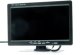 Einparts Automotive EINPARTS ZESTAW MONITOR TFT LCD 7 CALI Z KAMERĄ COFANIA AHD DO PARKOWANIA 6