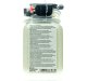 Einparts Automotive EINPARTS AUTOMOTIVE USZCZELNIACZ DO OPON 400 ML DO OPON BEZDĘTKOWYCH 1