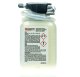 Einparts Automotive EINPARTS AUTOMOTIVE USZCZELNIACZ DO OPON 400 ML DO OPON BEZDĘTKOWYCH 2