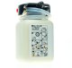 Einparts Automotive EINPARTS AUTOMOTIVE USZCZELNIACZ DO OPON 400 ML DO OPON BEZDĘTKOWYCH 3