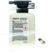 Einparts Automotive EINPARTS AUTOMOTIVE USZCZELNIACZ DO OPON 400 ML DO OPON BEZDĘTKOWYCH 4