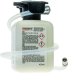 Einparts Automotive EINPARTS AUTOMOTIVE USZCZELNIACZ DO OPON 400 ML DO OPON BEZDĘTKOWYCH 5