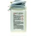 Einparts Automotive EINPARTS AUTOMOTIVE USZCZELENIACZ DO OPON 450 ML DO OPIEKI OPON 1