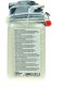 Einparts Automotive EINPARTS AUTOMOTIVE USZCZELENIACZ DO OPON 450 ML DO OPIEKI OPON 2