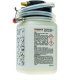 Einparts Automotive EINPARTS AUTOMOTIVE USZCZELENIACZ DO OPON 450 ML DO OPIEKI OPON 3