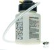 Einparts Automotive EINPARTS AUTOMOTIVE USZCZELENIACZ DO OPON 450 ML DO OPIEKI OPON 4
