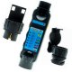 Einparts Automotive EINPARTS AUTOMOTIVE TESTER GNIAZDA PRZYCZEP 7/13-PIN ZWIĄZANY Z NORMĄ ISO 1