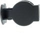 Einparts Automotive EINPARTS AUTOMOTIVE TESTER GNIAZDA PRZYCZEP 7/13-PIN ZWIĄZANY Z NORMĄ ISO 9