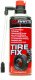 Einparts Automotive EINPARTS USZCZELENIACZ DO OPON W SPRAYU 450 ML DO QUADÓW MOTOCYKLI W AWAR 1