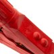Einparts Automotive EINPARTS KABLE ROZRUCHOWE 800A 6M ZACISKI KROKODYLKOWE DO MASZYN ROLNICZYCH 3