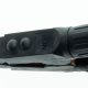 Einparts Automotive EINPARTS KABLE ROZRUCHOWE 800A 6M ZACISKI KROKODYLKOWE DO MASZYN ROLNICZYCH 5