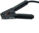 Einparts Automotive EINPARTS KABLE ROZRUCHOWE 800A 6M ZACISKI KROKODYLKOWE DO MASZYN ROLNICZYCH 6