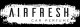 Airfresh AIRFRESH ZAPACH DO AUTA ATLANTIC CALIFORNIA ZAWIESZKA MALINA ZIELONA ZIELEŃ 6