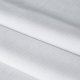 Eurofirany Bieżnik na stół KATE 40x140 cm biały 5