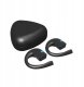 Vasco Gadżet Translator E1 Classic Black (654) 1