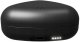 Vasco Gadżet Translator E1 Classic Black (654) 2