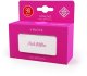 VINOVE VINOVE PINK EDITION ZAPACH DO SAMOCHODU IMOLA 90 DNI KRATKA NAWIEWU CYTRYNA 1