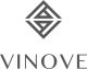 VINOVE VINOVE PINK EDITION ZAPACH DO SAMOCHODU MARANELLO 90 DNI KAWA PIEP 2