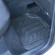 Einparts Automotive EINPARTS DYWANIKI GUMOWE DO AUTA ZESTAW 4 SZTUKI PVC ŁATWE DO CZYSZCZENIA 13