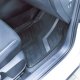 Einparts Automotive EINPARTS DYWANIKI GUMOWE 2 SZTUKI DO AUTA PVC ZESTAW Z MOŻLIWOŚCIĄ DOCIĘCIA 8