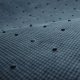 Einparts Automotive EINPARTS DYWANIKI WELUROWE DO AUTA 2 SZTUKI WODOODPORNE Z OBSZYTE KRAWĘDZIE 6