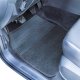 Einparts Automotive EINPARTS DYWANIKI WELUROWE DO AUTA 2 SZTUKI WODOODPORNE Z OBSZYTE KRAWĘDZIE 8