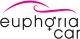 PLANTES&PARFUMS PROVENCE EUPHORIA CAR COCONUT DYFUZOR ZAPACHOWY DO SAMOCHODU ZAPACH KOKOS I WANILIA 4