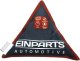 Einparts Automotive EINPARTS POCHŁANIACZ WILGOCI 350G TRÓJKĄTNY DO SAMOCHODU GARAŻU REGENERACJA 3