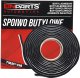 Einparts Automotive EINPARTS KLEJ BUTYLOWY 7X7 MM DO LAMP 4M WODOODPORNY PRZYJAZNY ŚRODOWISKU 1