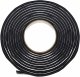 Einparts Automotive EINPARTS KLEJ BUTYLOWY 7X7 MM DO LAMP I KAROSERII ODPORNY NA TEMPERATURY 2