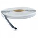 Einparts Automotive EINPARTS KLEJ BUTYLOWY 7X7 MM DO LAMP I KAROSERII ODPORNY NA TEMPERATURY 3