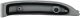 Einparts Automotive EINPARTS AUTOMOTIVE LAMPKA KIERUNKOWSKAZU DO HYUNDAI IX35 12V Z HOMOLOGACJĄ 2