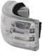 Einparts Automotive EINPARTS AUTOMOTIVE LAMPKA KIERUNKOWSKAZU DO HYUNDAI IX35 12V Z HOMOLOGACJĄ 4