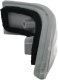 Einparts Automotive EINPARTS AUTOMOTIVE LAMPKA KIERUNKOWSKAZU DO HYUNDAI IX35 12V Z HOMOLOGACJĄ 5