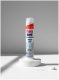Theramed Natural* Weiss Pasta do zębów pompka 100ml 2