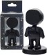 Einparts Automotive EINPARTS MAGNETYCZNY UCHWYT ASTRONAUTA DO TELEFONÓW DO SAMOCHODU 1