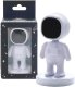 Einparts Automotive EINPARTS UCHWYT ASTRONAUTA MAGNETYCZNY DO TELEFONÓW DO SAMOCHODU 1