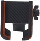 Einparts Automotive EINPARTS UCHWYT TELEFONU DO KIEROWNICY I RUREK 18-40 MM Z PASEM SILIKONOWYM 2