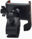 Einparts Automotive EINPARTS UCHWYT TELEFONU DO KIEROWNICY I RUREK 18-40 MM Z PASEM SILIKONOWYM 3