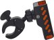 Einparts Automotive EINPARTS UCHWYT TELEFONU DO KIEROWNICY I RUREK 18-40 MM Z PASEM SILIKONOWYM 5