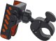 Einparts Automotive EINPARTS UCHWYT TELEFONU DO KIEROWNICY I RUREK 18-40 MM Z PASEM SILIKONOWYM 6