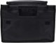 Hoalte CARSAFETY ORGANIZER DO BAGAŻNIKA 55  35  28 CM Z 3 PRZEGRODAMI TERMICZNY 2