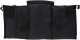 Hoalte CARSAFETY ORGANIZER DO BAGAŻNIKA 55  35  28 CM Z 3 PRZEGRODAMI TERMICZNY 3