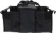 Hoalte CARSAFETY ORGANIZER DO BAGAŻNIKA 55  35  28 CM Z 3 PRZEGRODAMI TERMICZNY 4