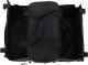 Hoalte CARSAFETY ORGANIZER DO BAGAŻNIKA 55  35  28 CM Z 3 PRZEGRODAMI TERMICZNY 5