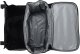 Hoalte CARSAFETY ORGANIZER DO BAGAŻNIKA 55  35  28 CM Z 3 PRZEGRODAMI TERMICZNY 6