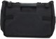 Hoalte CARSAFETY ORGANIZER DO BAGAŻNIKA 55  35  28 CM Z 3 PRZEGRODAMI TERMICZNY 7